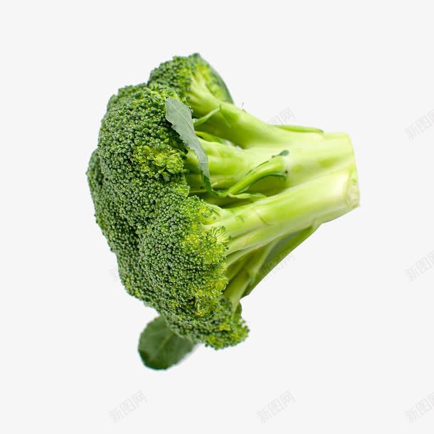 新鲜的西兰花菜png免抠素材_新图网 https://ixintu.com 新鲜的 绿色 营养的 蔬菜 西兰花 西兰花菜