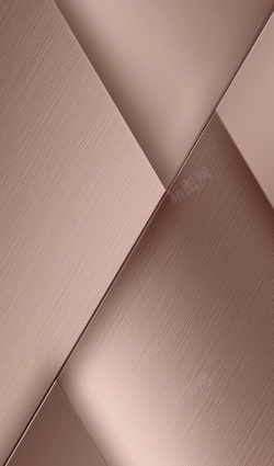 金属表面粉色质感金属纹理背景高清图片