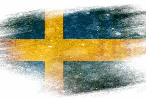 瑞典国旗jpg设计背景_新图网 https://ixintu.com 其它类别 国旗图案 国旗背景 图片素材 墨迹喷溅 瑞典国旗 瑞典国旗图片 瑞典国旗图片素材下载 笔触背景 背景花边
