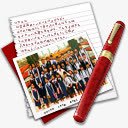 日记照片notebookicons图标png_新图网 https://ixintu.com Photo diary 日记 照片