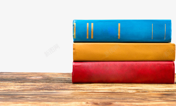 红绿蓝堆起来的书放在书桌上实物png免抠素材_新图网 https://ixintu.com 三色图 书本 书桌 书籍 堆叠 堆叠效果 堆起来的书 学习 学校 层叠 效果 教科书 智慧 木桌 桌面 知识 纸 阅读