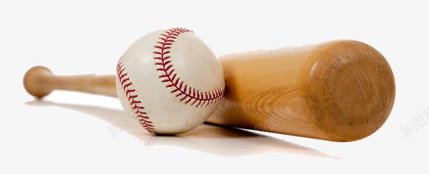 体育器材png免抠素材_新图网 https://ixintu.com 体育运动 体育运动棒球比赛 体育运动项目 体育运动项目棒球比赛 体育项目 棒球 棒球比赛体育运动 棒球比赛器材 球棒 球类运动 生活用品