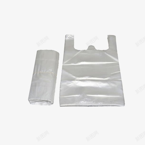 产品实物白色塑料袋png免抠素材_新图网 https://ixintu.com 人造 包装 塑料制品 塑料袋 循环利用 手提袋 环保材质 白色 白色塑料袋 简洁 美观 装东西 透明袋