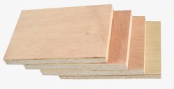 木质板子板材模版高清图片