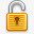 锁打开图标png_新图网 https://ixintu.com decrypt decrypted encrypt encrypted lock open padlock private unlock 加密 开放 挂锁 私人 英文开业 解密 解锁 锁