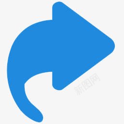 快捷键地铁uinvertDock图标png_新图网 https://ixintu.com 快捷键
