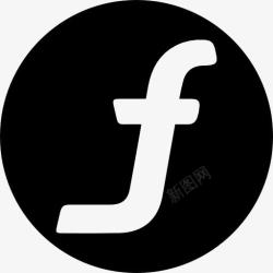 FlipkartFlipkart标志图标高清图片