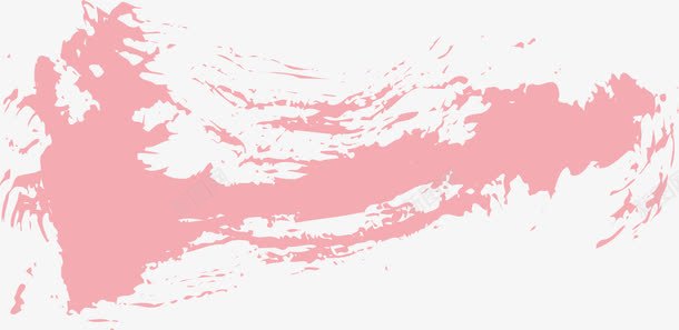 动感墨迹底纹图png免抠素材_新图网 https://ixintu.com 创意动感笔刷边框 创意底纹边框 创意笔刷 动感墨迹底纹 动感笔刷 水彩粉 笔刷 粉色 粉色图案 粉色水彩 粉色笔刷