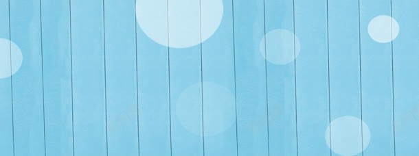 蓝色木板背景jpg设计背景_新图网 https://ixintu.com 吊带衫 木板 蓝色