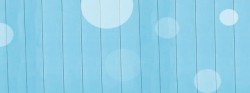 蓝色吊带蓝色木板背景高清图片