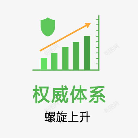 教育英语体系螺旋上升儿童图标图标免费下载 图标7zjuaugew 新图网 教育英语体系螺旋上升儿童图标图标免费下载 图标7zjuaugew 新图网