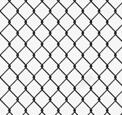 金属防护栏金属防护网高清图片