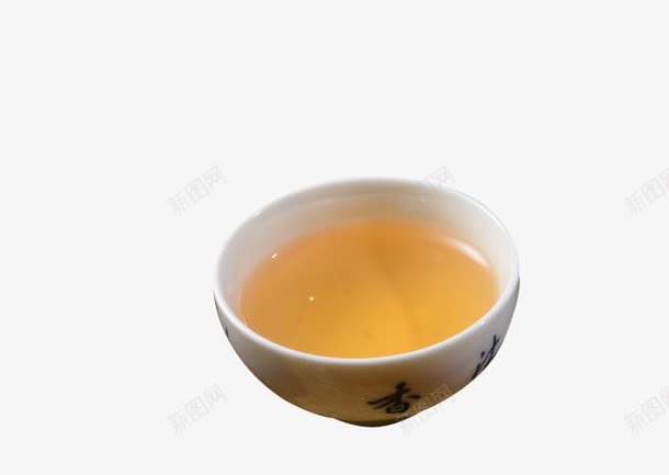 冰岛清茶png免抠素材_新图网 https://ixintu.com 冰岛清茶 茶具 茶杯 茶水 饮品