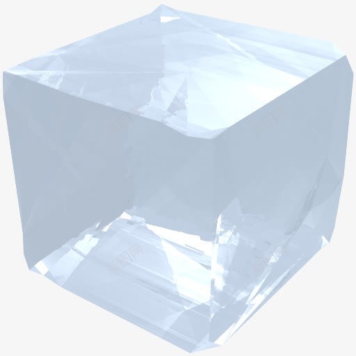 晶体立方体创业板宝石珍贵的盐透png免抠素材_新图网 https://ixintu.com Crystal cube gem jewel precious salt transparency transparent 创业板 宝石 晶体 珍贵的 盐 盐巴 立方体 透明 透明度