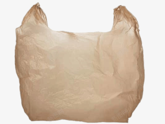 日常用品袋子png免抠素材_新图网 https://ixintu.com 产品实物 垃圾袋免扣实物图 塑料袋 塑料袋PNG图 塑料袋免扣图 塑胶袋 日常用品