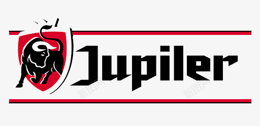 JUPILER啤酒LOGO图标png_新图网 https://ixintu.com LOGO 品牌 啤酒 酒免扣图 酒品 酒水 食品餐饮 饮料 饮酒 饮食