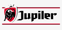 品牌酒JUPILER啤酒LOGO图标高清图片