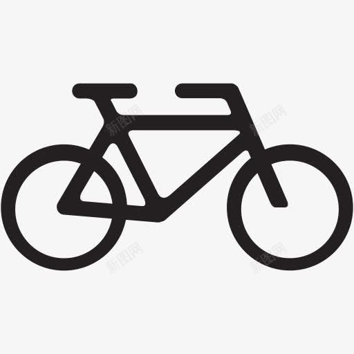 自行车骑标志训练警告位置固png免抠素材_新图网 https://ixintu.com Bikes ride signs training warning 标志 自行车 警告 训练 骑