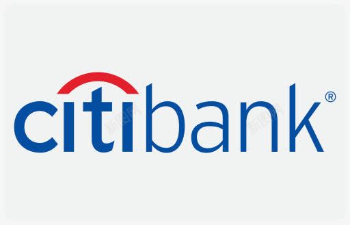 业务购买卡现金结帐花旗银行信用png免抠素材_新图网 https://ixintu.com Business buy card cash checkout citibank credit donation finance financi 业务 信用 卡 捐赠 现金 结帐 花旗银行 购买 金融