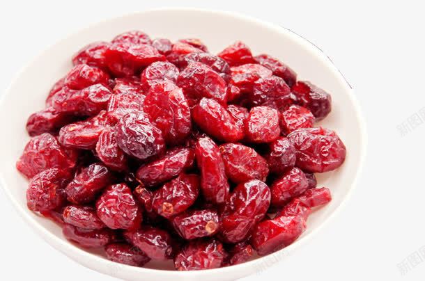 零食小吃png免抠素材_新图网 https://ixintu.com 果肉干 蔓越莓干 蜜饯 酸甜