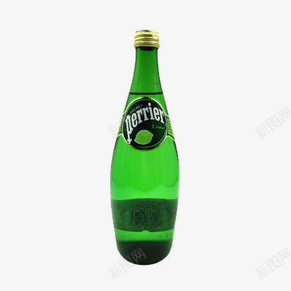 巴黎水矿泉水png免抠素材_新图网 https://ixintu.com Perrier 产品实物 含气 巴黎 巴黎水 法国 矿泉水