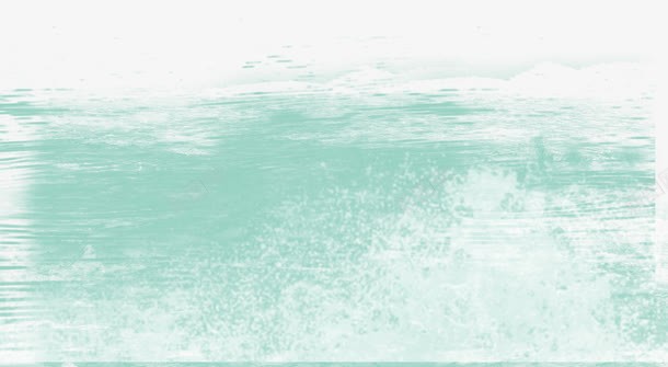 水珠卡通手绘海浪图标图标