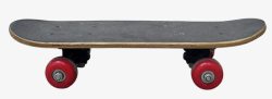 滑板车矢量滑板车运动高清图片