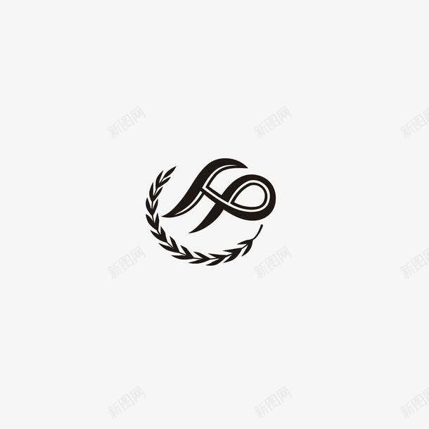 人口计划生育logo图标png_新图网 https://ixintu.com logo 人口计划生育 工会标志 总工会会标 标志