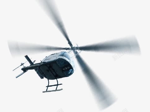直升机海报背景png免抠素材_新图网 https://ixintu.com 海报 直升机 背景