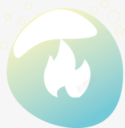 热门图案热门信息标图标高清图片