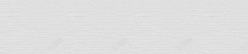 水煮鱼海报背景模板jpg设计背景_新图网 https://ixintu.com psd 创意 宣传页 水煮鱼 海报 简约 美食 菜单 连锁 餐厅 餐饮