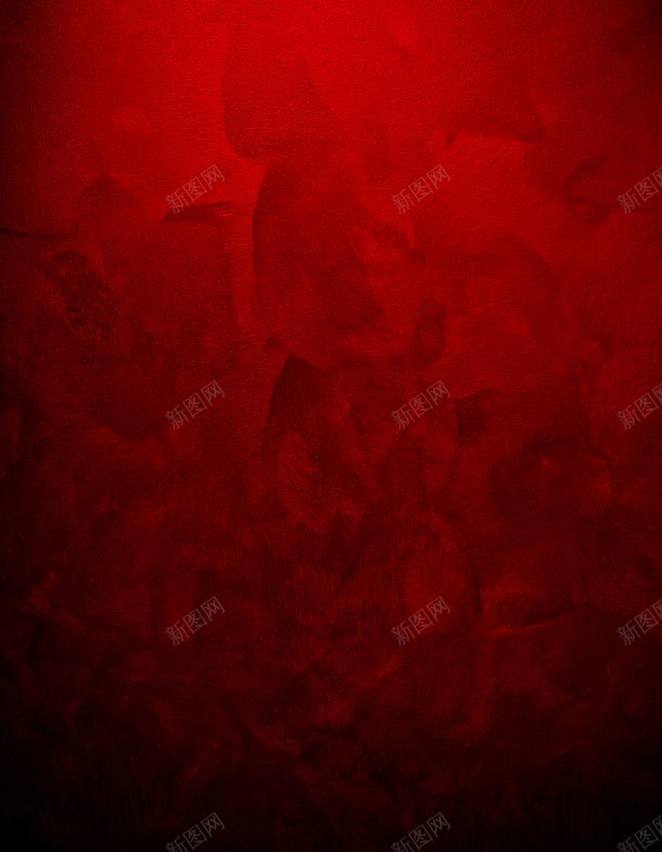 红色墙壁纹理jpg设计背景_新图网 https://ixintu.com 其它类别 刷红漆的墙壁 图片素材 红漆背景 红色墙壁 红色墙壁纹理图片 红色墙壁纹理图片素材下载 红色背景 纹理背景 背景花边