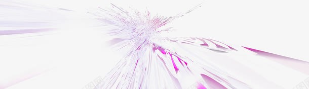 紫色时空转化图案png免抠素材_新图网 https://ixintu.com 图案 时空 紫色 转化