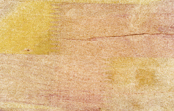 古老棕色质感木板木纹纸素材