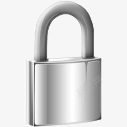 水晶vista风格系统电脑图标金属锁png_新图网 https://ixintu.com vista 图标 水晶 电脑 系统 金属 风格