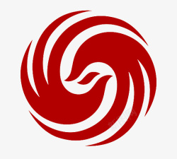 凤凰新闻凤凰新闻logo图标高清图片