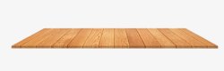 木质平台板素材