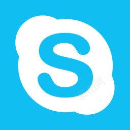 应用软件Skypealt地铁图标png_新图网 https://ixintu.com app application apps logo logo设计软件 metro skype social software 地铁 应用程序 标志 社会 软件