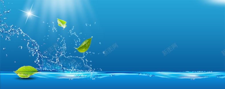 清新牙膏海报背景jpg设计背景_新图网 https://ixintu.com 水滴 清新 牙膏 绿叶 薄荷 详情页海报