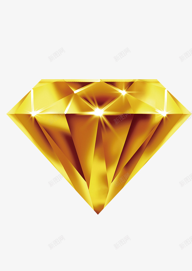 水晶钻石png免抠素材_新图网 https://ixintu.com 水晶 爱情 钻石