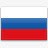 联合会国旗俄罗斯俄罗斯西班牙标素材