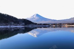日本性的景点日本富士山高清图片