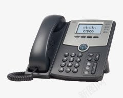 电话png免抠素材_新图网 https://ixintu.com 固定电话 座机 通讯工具