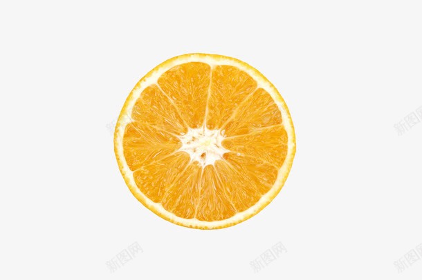 半个橙子png免抠素材_新图网 https://ixintu.com am 切开的橙子 切开的水果 半个 新鲜橙子 柠檬橙子 橙子 橙子切面 橙子水果 橙子特写 水果 水果橙子 美味橙子 赣南脐橙 高清橙子