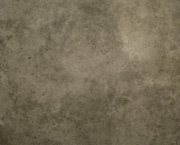 灰色水泥墙png免抠素材_新图网 https://ixintu.com 墙面装饰 墙面贴图 抹灰墙面 水泥墙 灰色