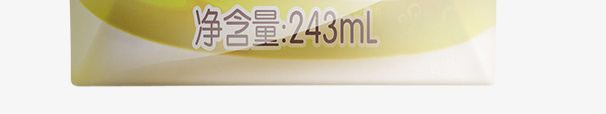 香蕉牛奶盒子psd免抠素材_新图网 https://ixintu.com 大香蕉大 香蕉牛奶盒子金黄色盒子