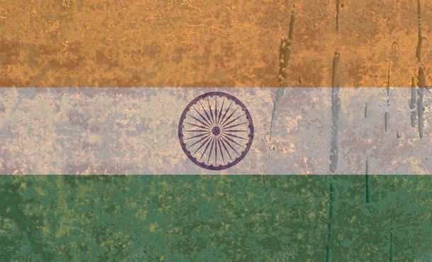 复古印度国旗jpg设计背景_新图网 https://ixintu.com 其它类别 印度 国家 国旗 图片素材 复古 复古印度国旗图片 复古印度国旗图片素材下载 背景花边
