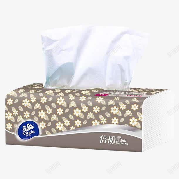 维达餐巾纸png免抠素材_新图网 https://ixintu.com 产品实物 抽纸 纸巾 维达餐巾纸 餐巾纸