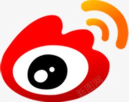 微博logo图标png_新图网 https://ixintu.com logo weibologo 图片 微博样机 素材