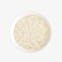 稻花香大米素材